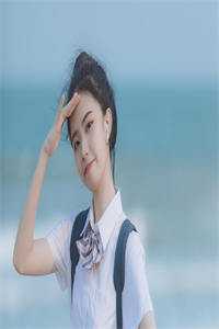 说我穷酸样？亮出身份吓死你最完整版