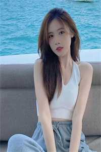 求婚五十一次被拒后，我放手了林墨凌风无删减+无广告