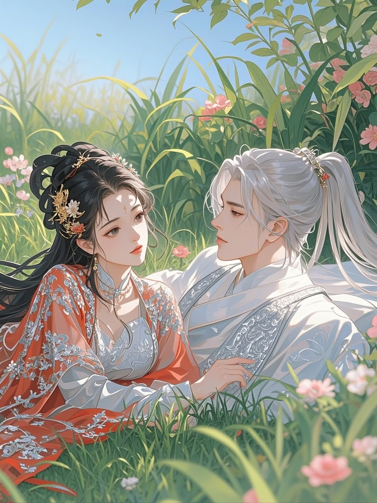 星遥落进晚风里苏晚晚苏星遥结局+番外