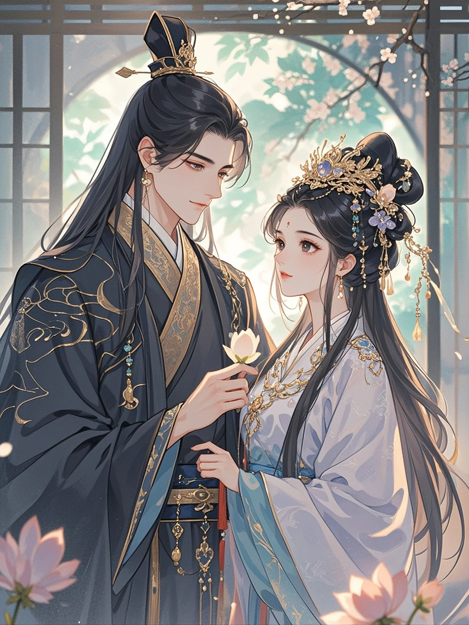 《儿子的背后》-来自灵魂的呼唤后续