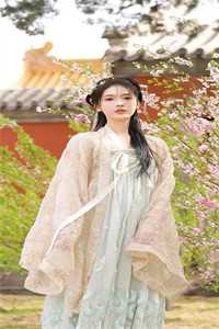 未婚妻助理抢我包厢，我选择退婚全章阅读