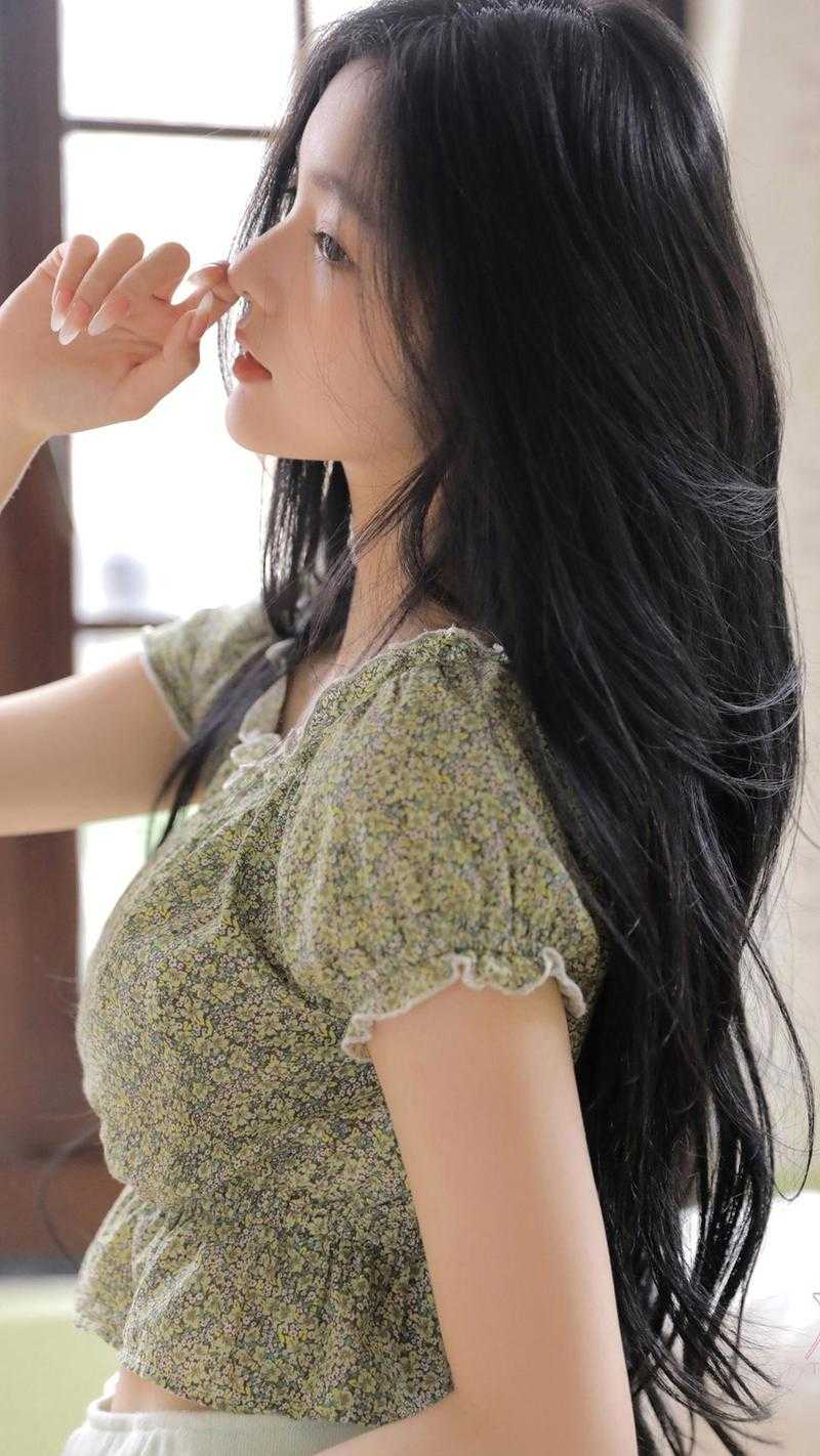 慈母重生后，不孝儿女瑟瑟发抖广告+结局