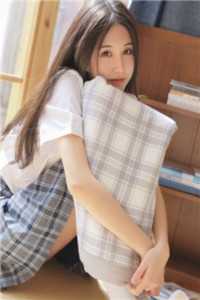顾闻泽乔婳姜南全章阅读