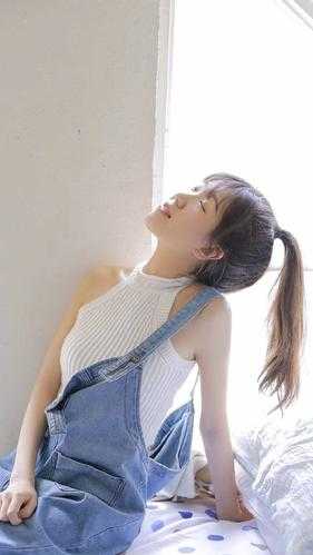 相亲后，县长大人他忍不住了完整篇章