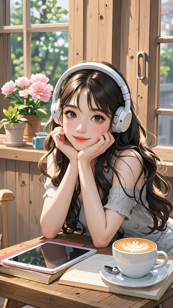 女儿被欺辱，首富前夫来战蒋中华于音音 全集