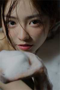退婚后,高冷女帝后悔了 梦畅文学畅销巨作