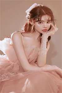 热门作品军婚甜蜜蜜,兵王他不撒手了全文阅读