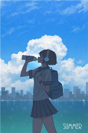 宁死不做妾连载