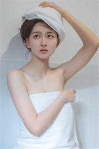 老婆喂我吃下99颗避孕药后，我闪婚了剧情