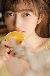 未婚妻助理抢我车位，我选择退婚无删减全文