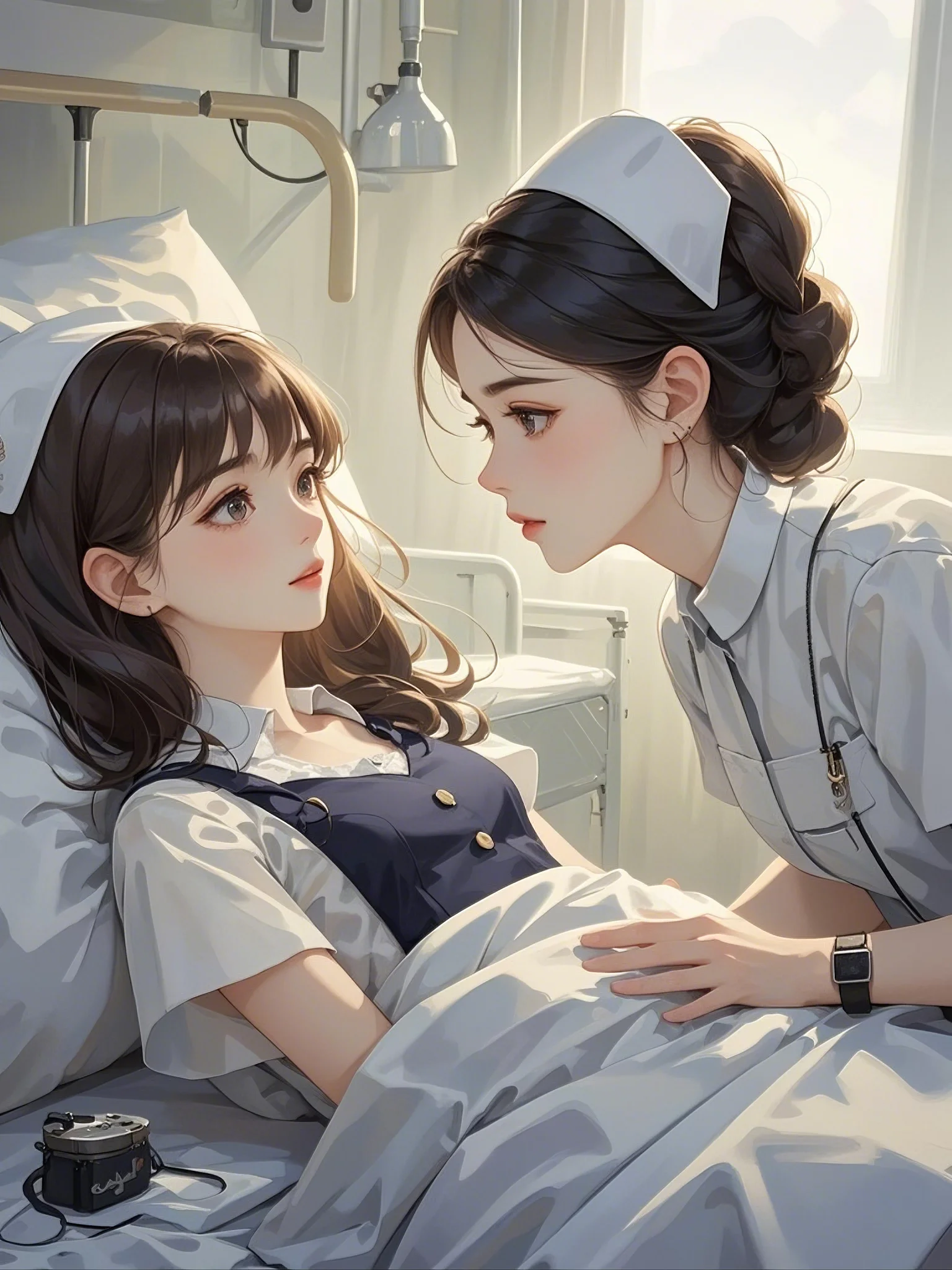 发现丈夫的黑卡绑定八张副卡后，我选择离婚沈时序魏云星 全集
