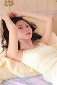 穿越小白脸，女帝只想要我畅销书目