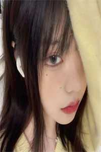 全文阅读病娇老公读我心，偷藏孕肚瞒不住