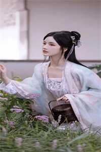 文章精选阅读全家读心：炮灰媳妇逆袭了