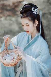 穿越小白脸，女帝只想要我全文免费阅读