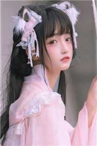 穿越小白脸，女帝只想要我全文浏览