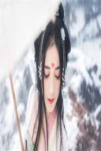 全家读心：炮灰媳妇逆袭了无删减全文
