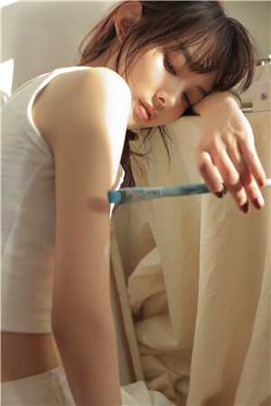 军婚甜蜜蜜，兵王他不撒手了完整版