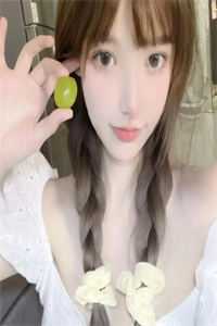 全家读心：炮灰媳妇逆袭了精品小说