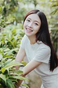 畅读全文版退婚后，高冷女帝后悔了