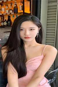 完整章节阅读安柔苏江是什么小说