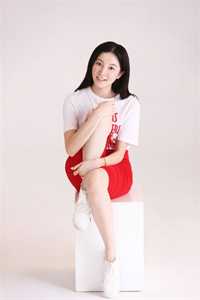 全家读心炮灰媳妇逆袭了乔婳全文阅读