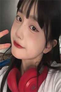 畅销书目姬千雪陈凡小说最新章节更新