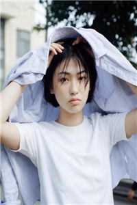 军婚甜蜜蜜兵王他不撒手了杨胜军徐精选全文
