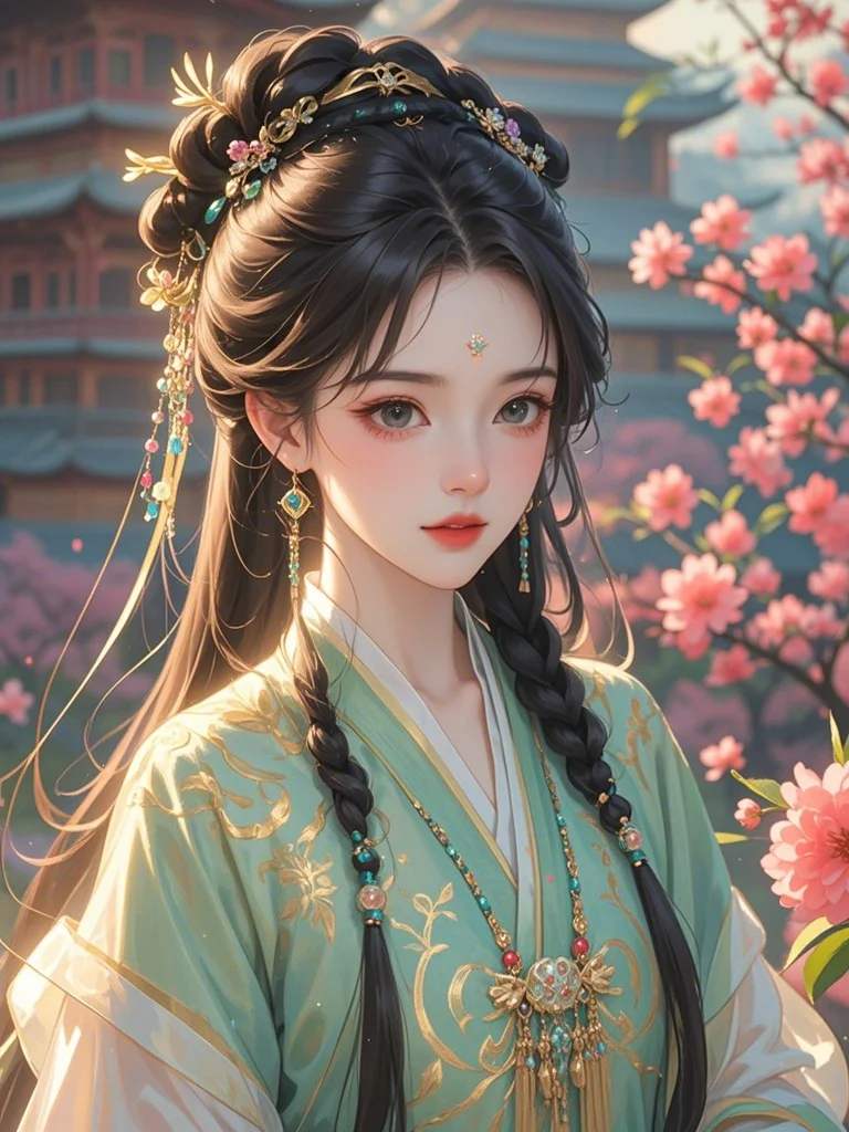 劝退小三五年，最后一单竟是我亲爹完结文