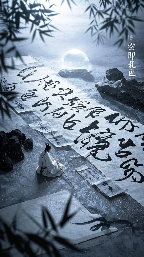 侯府七年无子，我转身成为宠妃侯陆明远侯爷大结局