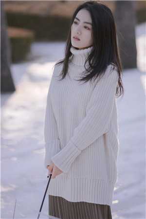 全家读心：炮灰媳妇逆袭了顾闻泽乔婳结局+番外