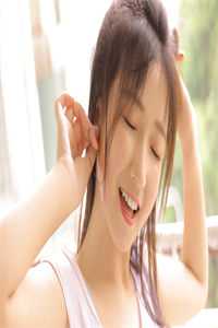 全章节穿越小白脸，女帝只想要我