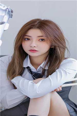 精品阅读妹妹她一心想嫁凤凰男,成全你免费阅读