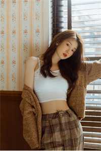 退婚后高冷女帝后悔了免费阅读无弹窗小说精选小说推荐