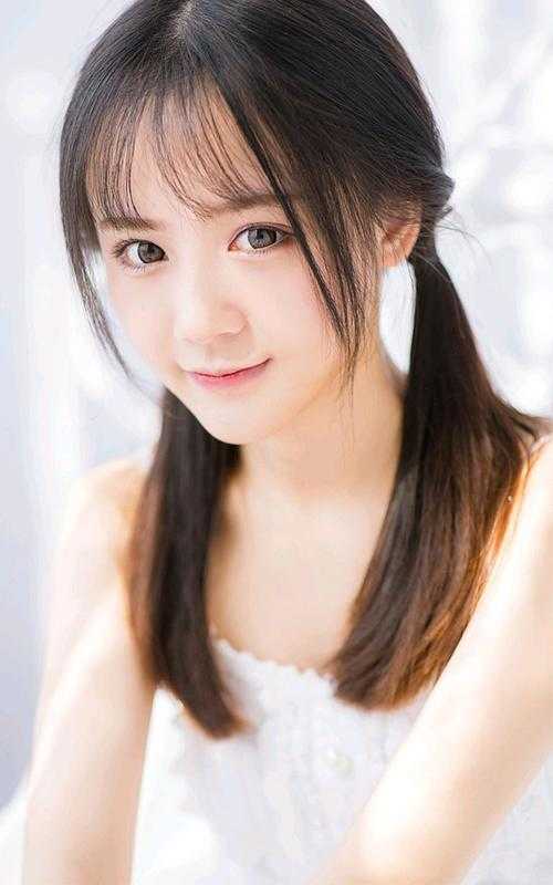 妻子为助理的狗儿子虐死亲儿子，重生后我外派远走后续+番外