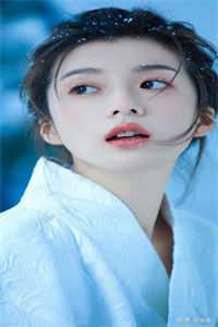 苏韵祁征小说叫什么名字啊完整文本阅读