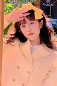 官途逍遥完整文集