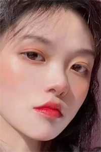 退婚后，高冷女帝后悔了精选篇章