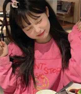退婚后，高冷女帝后悔了章节