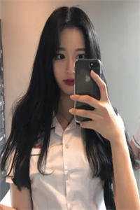 军婚甜蜜蜜兵王他不撒手了免费阅读徐子矝陆寒州优质全文阅读