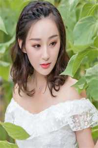 军婚甜蜜蜜，兵王不撒手了全本小说阅读