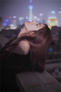全文小说退婚后，高冷女帝后悔了