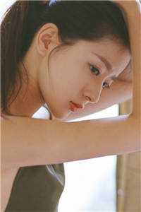 留给女儿的副卡月月刷爆，她却因打黑工被抓进警局精选