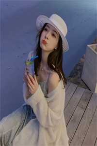 江南又绿，故人不再广告+结局