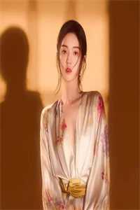 穿越小白脸,女帝只想要我陈凡免费阅读阅读全集