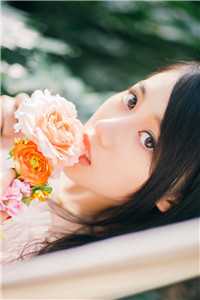退婚后，高冷女帝后悔了畅读精品