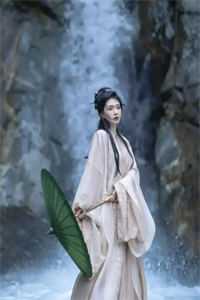 军婚甜蜜蜜,兵王他不撒手了陆寒洲徐子衿精选全文