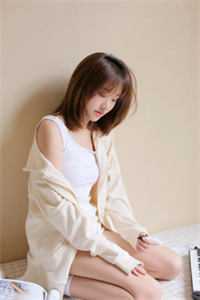 高质量小说退婚后高冷女帝后悔了陈凡姬千雪免费