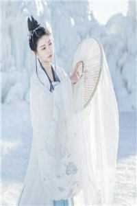 慈母重生后，不孝儿女瑟瑟发抖无错版