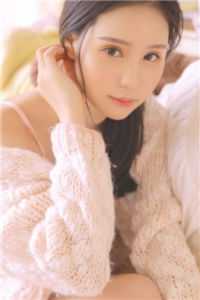 军婚甜蜜蜜,兵王他不撒手了陆寒洲徐子矜全本阅读